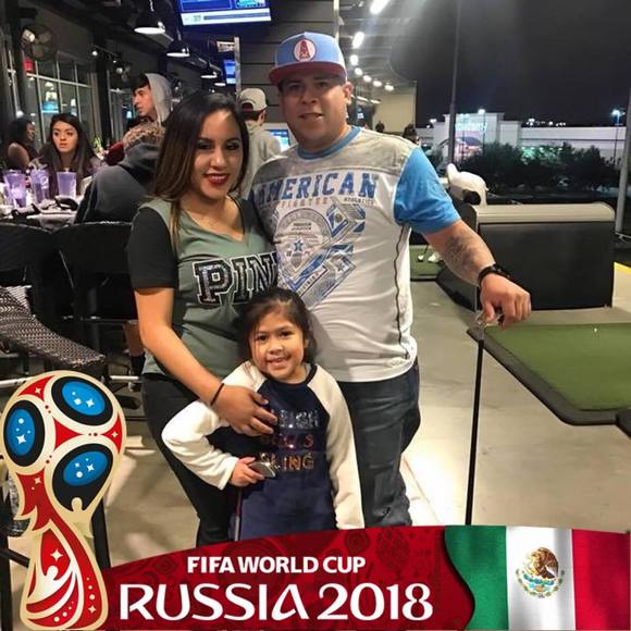 Meet your Posher, Paquito - Picture 1 of 1